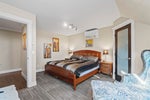 1901 - 1250 Quayside Drive - Quay Apartment/Condo for Sale, 4 Bedrooms (R3036719) #32