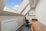 1901 - 1250 Quayside Drive - Quay Apartment/Condo for Sale, 4 Bedrooms (R3036719) #33