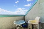 1901 - 1250 Quayside Drive - Quay Apartment/Condo for Sale, 4 Bedrooms (R3036719) #36