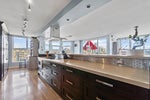 1901 - 1250 Quayside Drive - Quay Apartment/Condo for Sale, 4 Bedrooms (R3036719) #4