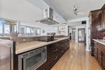 1901 - 1250 Quayside Drive - Quay Apartment/Condo for Sale, 4 Bedrooms (R3036719) #5