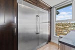 1901 - 1250 Quayside Drive - Quay Apartment/Condo for Sale, 4 Bedrooms (R3036719) #7