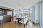 1901 - 1250 Quayside Drive - Quay Apartment/Condo for Sale, 4 Bedrooms (R3036719) #8