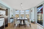 1901 - 1250 Quayside Drive - Quay Apartment/Condo for Sale, 4 Bedrooms (R3036719) #9