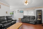 12185 98a Avenue - Cedar Hills Single Family Residence for Sale, 8 Bedrooms (R3036782) #10