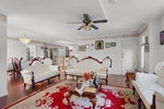 12185 98a Avenue - Cedar Hills Single Family Residence for Sale, 8 Bedrooms (R3036782) #16