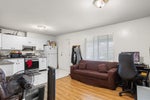 12185 98a Avenue - Cedar Hills Single Family Residence for Sale, 8 Bedrooms (R3036782) #17