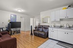 12185 98a Avenue - Cedar Hills Single Family Residence for Sale, 8 Bedrooms (R3036782) #18