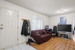12185 98a Avenue - Cedar Hills Single Family Residence for Sale, 8 Bedrooms (R3036782) #19