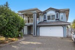 12185 98a Avenue - Cedar Hills Single Family Residence for Sale, 8 Bedrooms (R3036782) #1