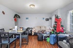 12185 98a Avenue - Cedar Hills Single Family Residence for Sale, 8 Bedrooms (R3036782) #20