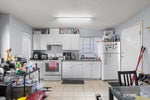 12185 98a Avenue - Cedar Hills Single Family Residence for Sale, 8 Bedrooms (R3036782) #21