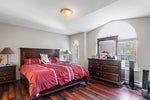 12185 98a Avenue - Cedar Hills Single Family Residence for Sale, 8 Bedrooms (R3036782) #22