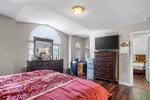 12185 98a Avenue - Cedar Hills Single Family Residence for Sale, 8 Bedrooms (R3036782) #23