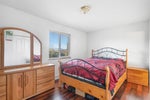 12185 98a Avenue - Cedar Hills Single Family Residence for Sale, 8 Bedrooms (R3036782) #24