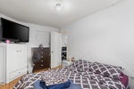 12185 98a Avenue - Cedar Hills Single Family Residence for Sale, 8 Bedrooms (R3036782) #27