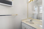 12185 98a Avenue - Cedar Hills Single Family Residence for Sale, 8 Bedrooms (R3036782) #28
