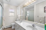 12185 98a Avenue - Cedar Hills Single Family Residence for Sale, 8 Bedrooms (R3036782) #29