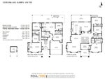 12185 98a Avenue - Cedar Hills Single Family Residence for Sale, 8 Bedrooms (R3036782) #2