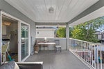 12185 98a Avenue - Cedar Hills Single Family Residence for Sale, 8 Bedrooms (R3036782) #32