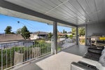 12185 98a Avenue - Cedar Hills Single Family Residence for Sale, 8 Bedrooms (R3036782) #33
