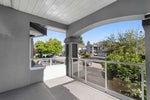12185 98a Avenue - Cedar Hills Single Family Residence for Sale, 8 Bedrooms (R3036782) #34