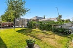 12185 98a Avenue - Cedar Hills Single Family Residence for Sale, 8 Bedrooms (R3036782) #38