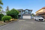 12185 98a Avenue - Cedar Hills Single Family Residence for Sale, 8 Bedrooms (R3036782) #39