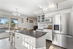 12185 98a Avenue - Cedar Hills Single Family Residence for Sale, 8 Bedrooms (R3036782) #3