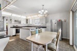 12185 98a Avenue - Cedar Hills Single Family Residence for Sale, 8 Bedrooms (R3036782) #4