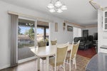 12185 98a Avenue - Cedar Hills Single Family Residence for Sale, 8 Bedrooms (R3036782) #5