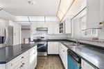 12185 98a Avenue - Cedar Hills Single Family Residence for Sale, 8 Bedrooms (R3036782) #8
