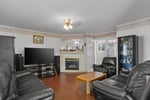 12185 98a Avenue - Cedar Hills Single Family Residence for Sale, 8 Bedrooms (R3036782) #9