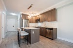 309 - 13799 101 Avenue - Whalley Apartment/Condo for Sale, 1 Bedroom (R3040027) #10