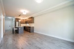 309 - 13799 101 Avenue - Whalley Apartment/Condo for Sale, 1 Bedroom (R3040027) #11