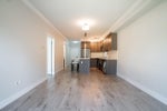 309 - 13799 101 Avenue - Whalley Apartment/Condo for Sale, 1 Bedroom (R3040027) #12