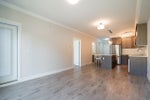 309 - 13799 101 Avenue - Whalley Apartment/Condo for Sale, 1 Bedroom (R3040027) #13