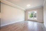 309 - 13799 101 Avenue - Whalley Apartment/Condo for Sale, 1 Bedroom (R3040027) #14