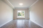309 - 13799 101 Avenue - Whalley Apartment/Condo for Sale, 1 Bedroom (R3040027) #15