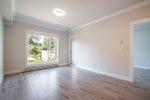 309 - 13799 101 Avenue - Whalley Apartment/Condo for Sale, 1 Bedroom (R3040027) #16