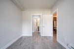 309 - 13799 101 Avenue - Whalley Apartment/Condo for Sale, 1 Bedroom (R3040027) #17