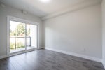 309 - 13799 101 Avenue - Whalley Apartment/Condo for Sale, 1 Bedroom (R3040027) #18