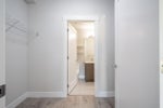 309 - 13799 101 Avenue - Whalley Apartment/Condo for Sale, 1 Bedroom (R3040027) #19