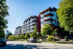 309 - 13799 101 Avenue - Whalley Apartment/Condo for Sale, 1 Bedroom (R3040027) #1