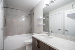 309 - 13799 101 Avenue - Whalley Apartment/Condo for Sale, 1 Bedroom (R3040027) #20
