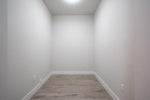 309 - 13799 101 Avenue - Whalley Apartment/Condo for Sale, 1 Bedroom (R3040027) #21