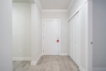 309 - 13799 101 Avenue - Whalley Apartment/Condo for Sale, 1 Bedroom (R3040027) #22