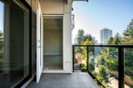 309 - 13799 101 Avenue - Whalley Apartment/Condo for Sale, 1 Bedroom (R3040027) #24