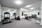 309 - 13799 101 Avenue - Whalley Apartment/Condo for Sale, 1 Bedroom (R3040027) #25