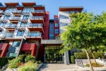309 - 13799 101 Avenue - Whalley Apartment/Condo for Sale, 1 Bedroom (R3040027) #2